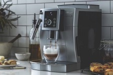 14 основных поломок бытовой кофемашины и способы их устранения: описание возможных проблем и их решение