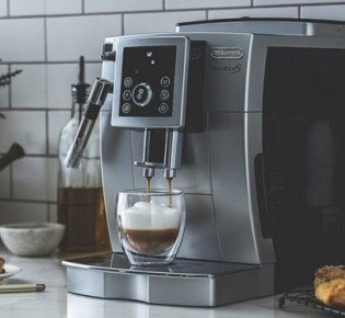 14 основных поломок бытовой кофемашины и способы их устранения: описание возможных проблем и их решение