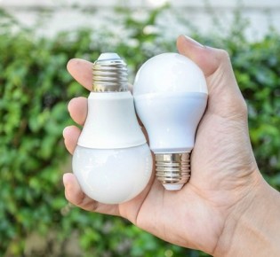 Преимущества и недостатки использования светодиодных ламп: секреты экономичной эксплуатации