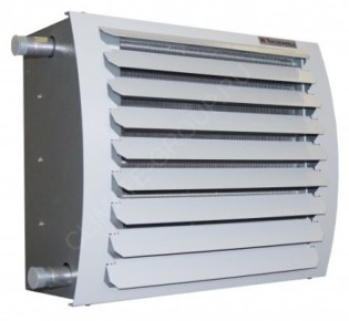 Схема подключения тепловентилятора, инструкция по монтажу в электросеть