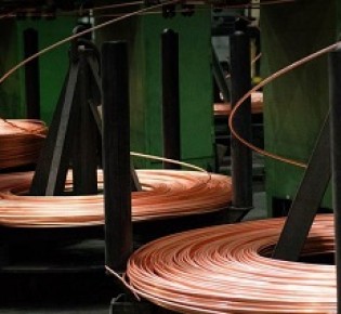 Заводы производители кабельной продукции: пятерка лучших, описание и характеристика продукции