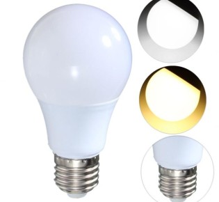 Самостоятельная сборка светодиодной лампы: схемы и инструкции к применению, описание