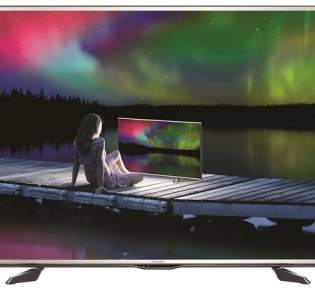 Выбираем телевизор с диагональю 60 дюймов: на что обратить внимание при покупке