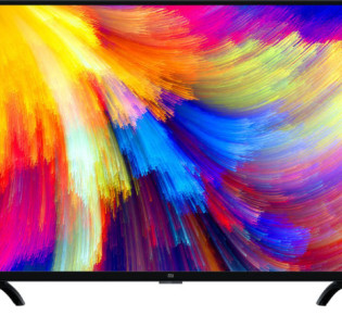 Модели телевизоров 32 дюйма: рейтинг самых популярных устройств разных производителей