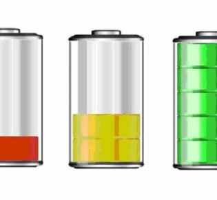 Пять вариантов зарядить батарейку самостоятельно: как сделать простые зарядные устройства