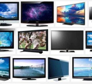 Телевизоры с диагональю в 65 дюймов: ТОП-5 лучших моделей, описание и сравнительные характеристики