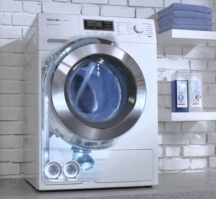 Блокировка стиральной машины: причины возникновения и варианты решения проблемы