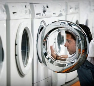 Как выбрать стиральную машину: критерии выбора, описание моделей и характеристики