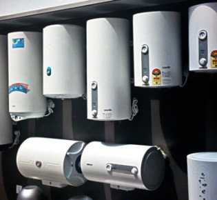 Как подобрать хороший накопительный водонагреватель для дома или квартиры: основные критерии