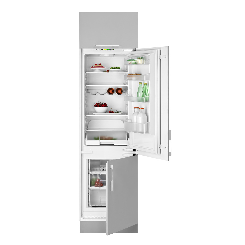 Встраиваемый холодильник TEKA CI 320