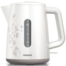 чайник Philips 