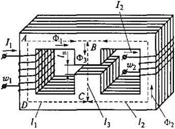 Закон Кирхгофа и правила: как они проявляются в работе электромагнитной цепи, примеры расчета