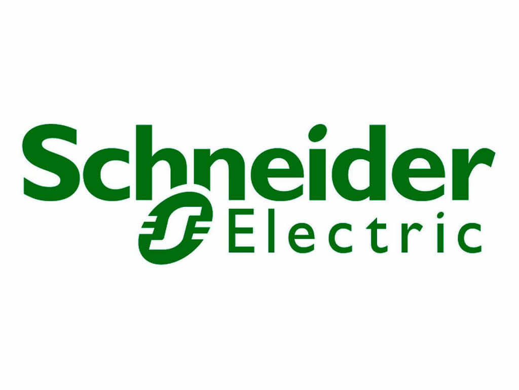 выбор автоматического выключателя Schneider Electric