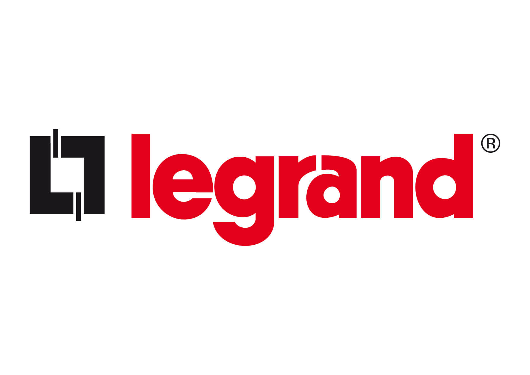 выбор автоматического выключателя Legrand